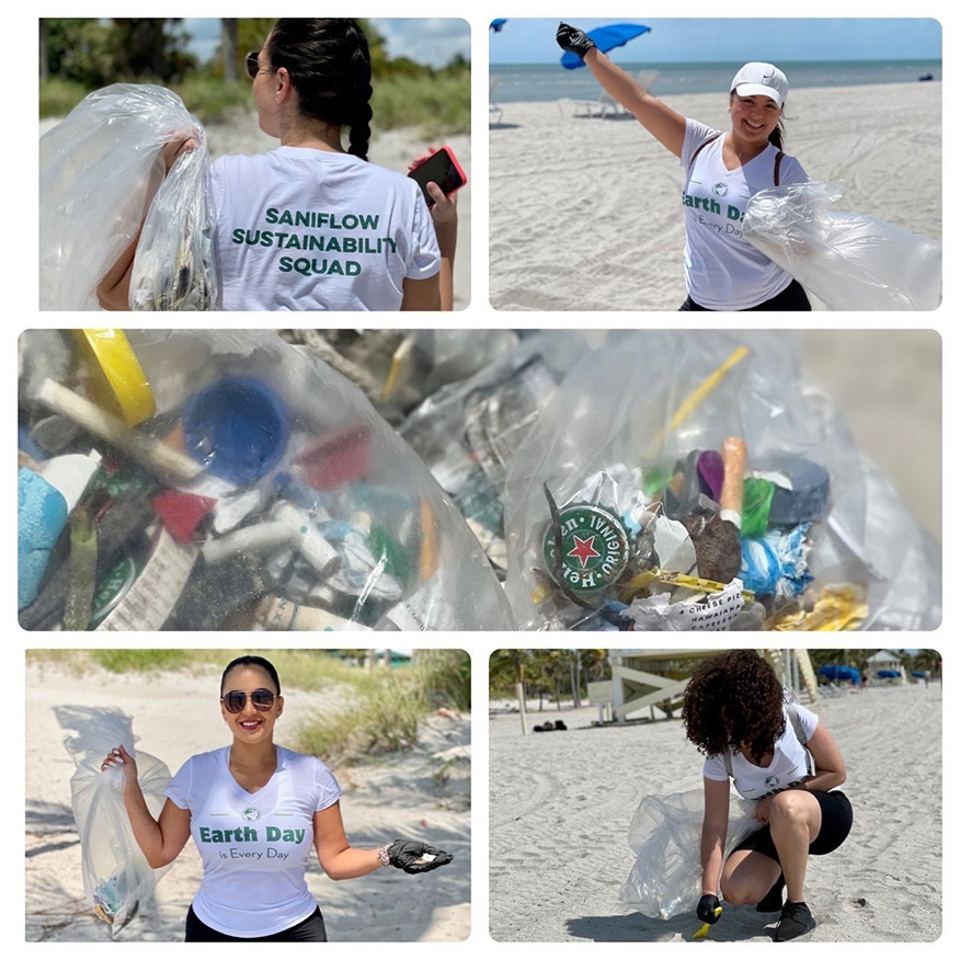 beach-clean-up-sanilfow